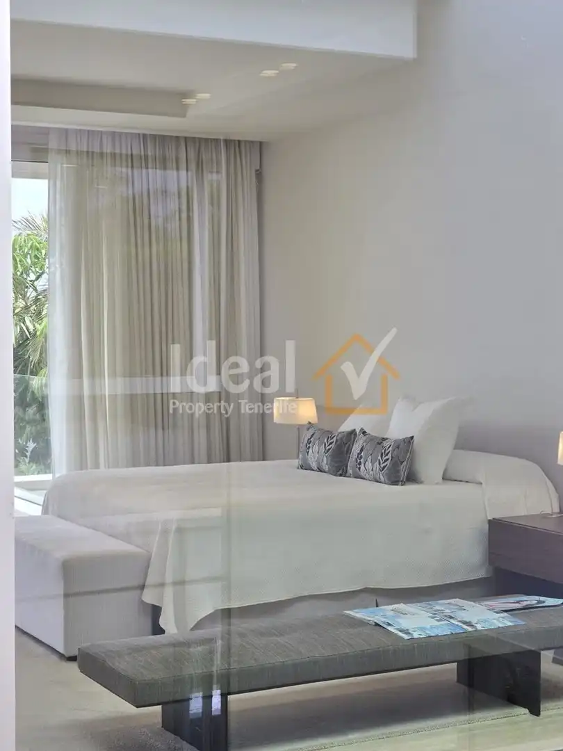 Casa o chalet en venta en La Caleta