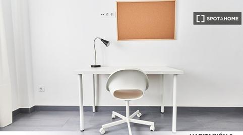 Foto 2 de Pis per a compartir a Bami - La Estrella, Sevilla