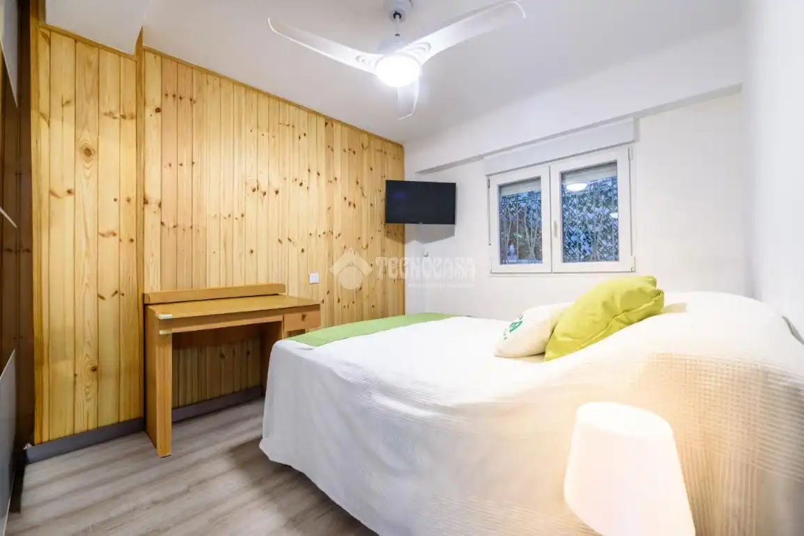 Habitación de Piso en venta en Tarragona con Calefacción y Terraza