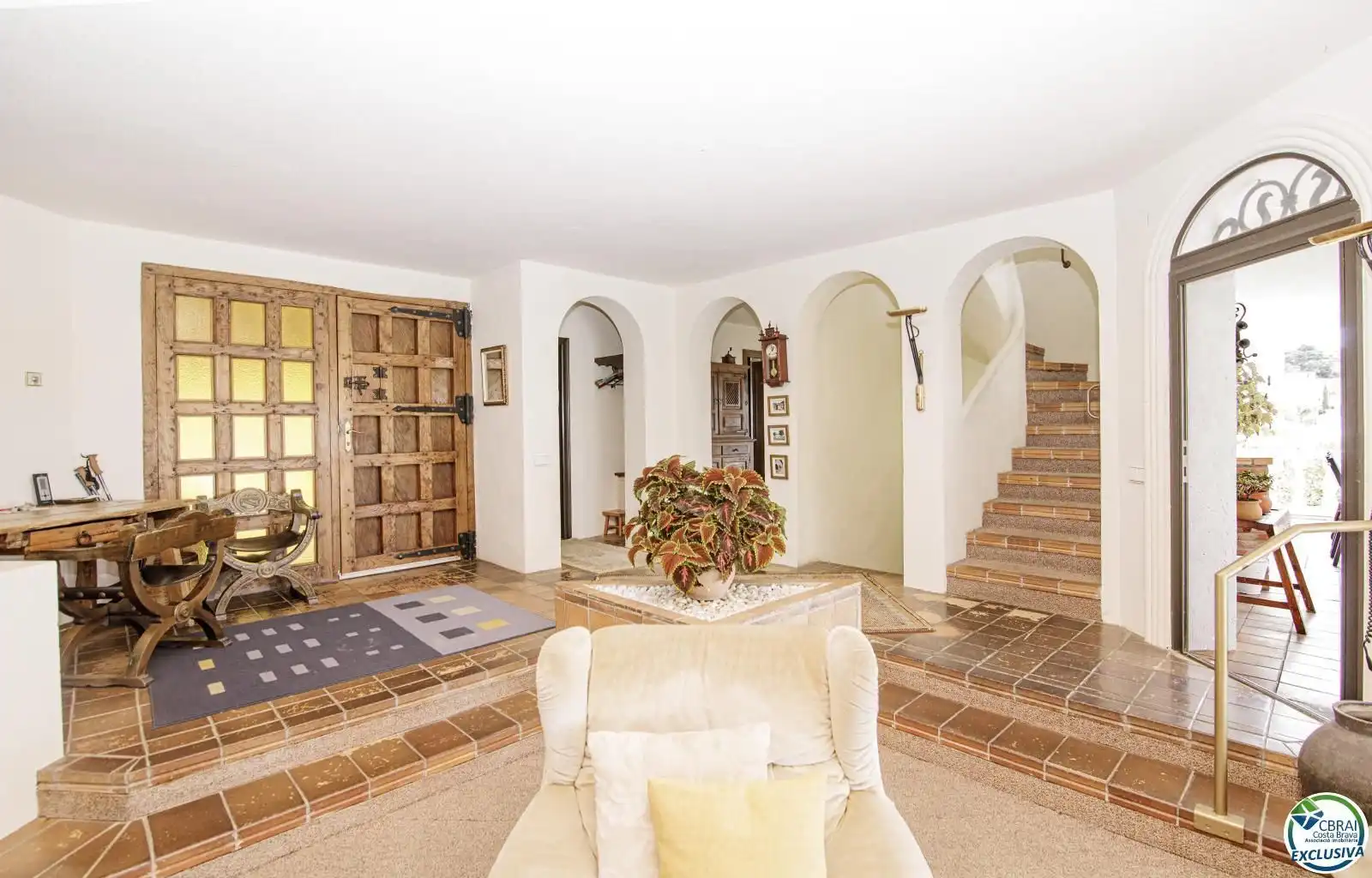 House with pool for sale in Nord, imagen 19