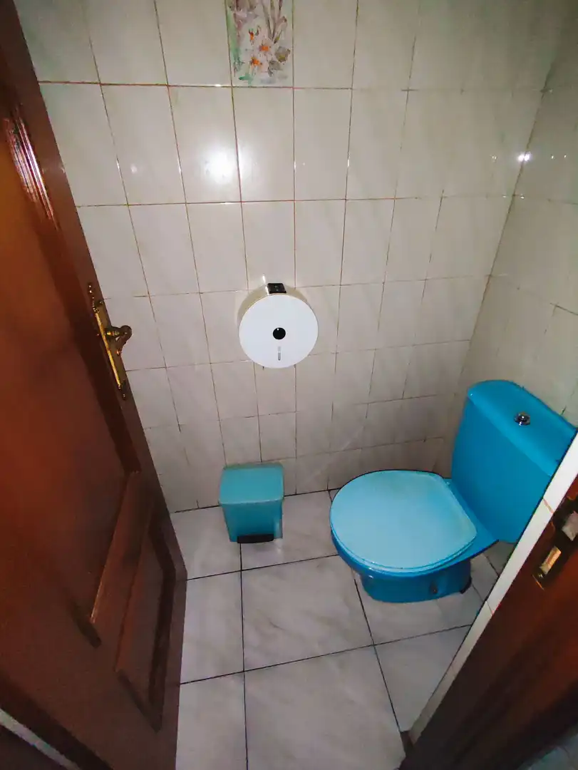 Local comercial en venda a Calle los Soldados 17, imagen 27