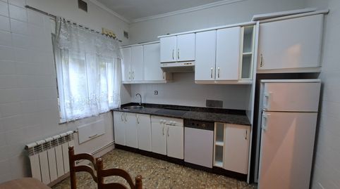 Foto 5 de Piso en venta en Calle Primo de Rivera, 3, Pravia, Asturias