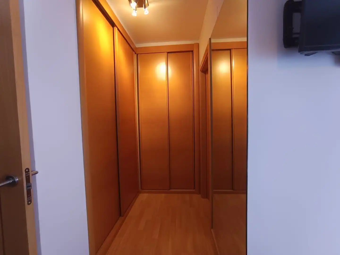 Houses for sale in Siétamo  with Air Conditioner, Heating and Private garden