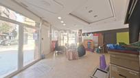 Premises to rent in L'Hospitalet de Llobregat