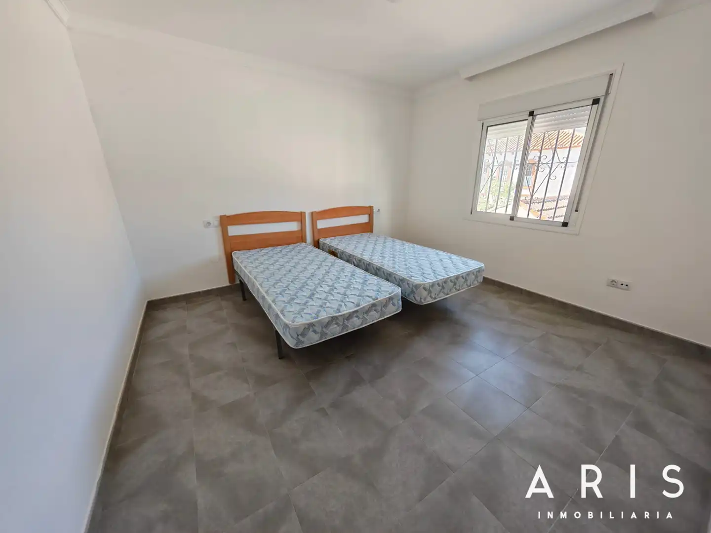 Casa o xalet en venda a Capellanía - Retamar