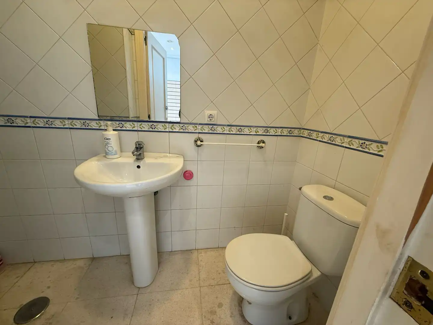 Business premises to rent in Calle Portugal 1, imagen 10