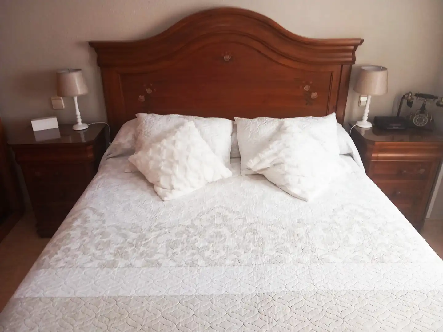 Appartement avec ascenseur à vendre à El Puerto, imagen 11