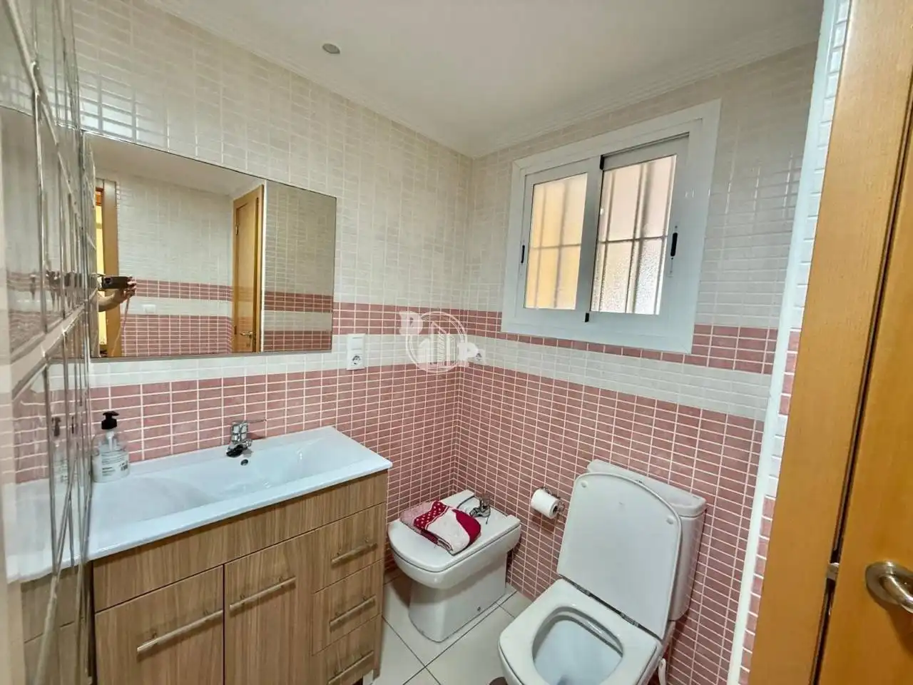 Piso con piscina en venta en Avenida Mediterráneo, imagen 9