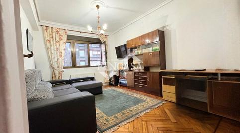 Photo 4 of Flat for sale in Calle la Magdalena, 7, Colindres, Cantabria