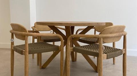 Foto 2 de Piso en venta en Carrer Arquitecto Morell, 10, Ensanche - Diputación, Alicante