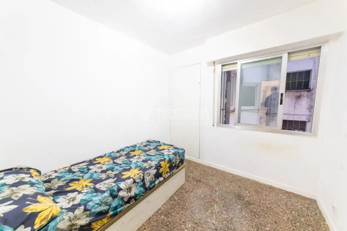 Flat with terrace for sale in Calafell Platja, imagen 35
