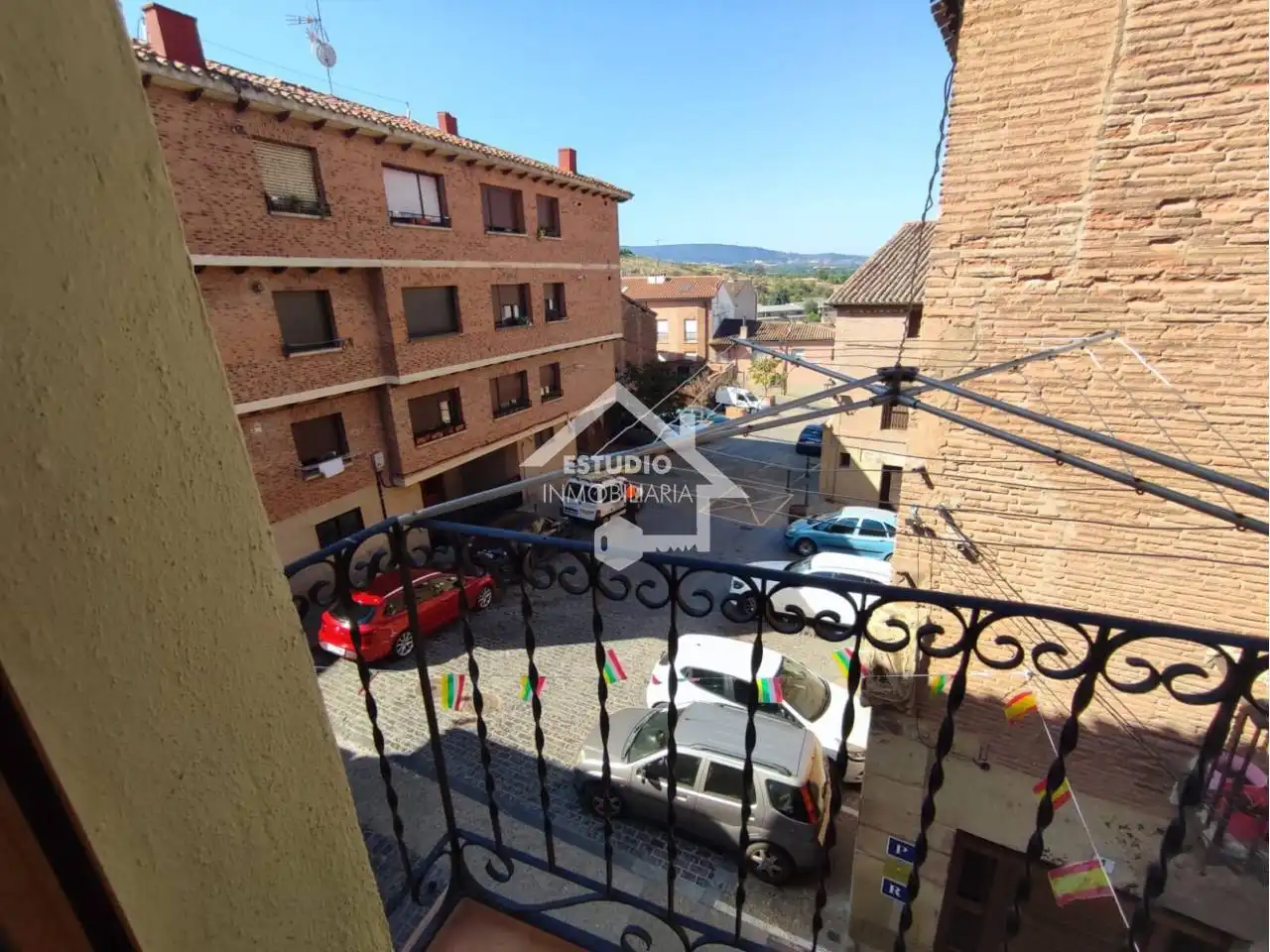 House for sale in Calle Mayor Alta, imagen 29