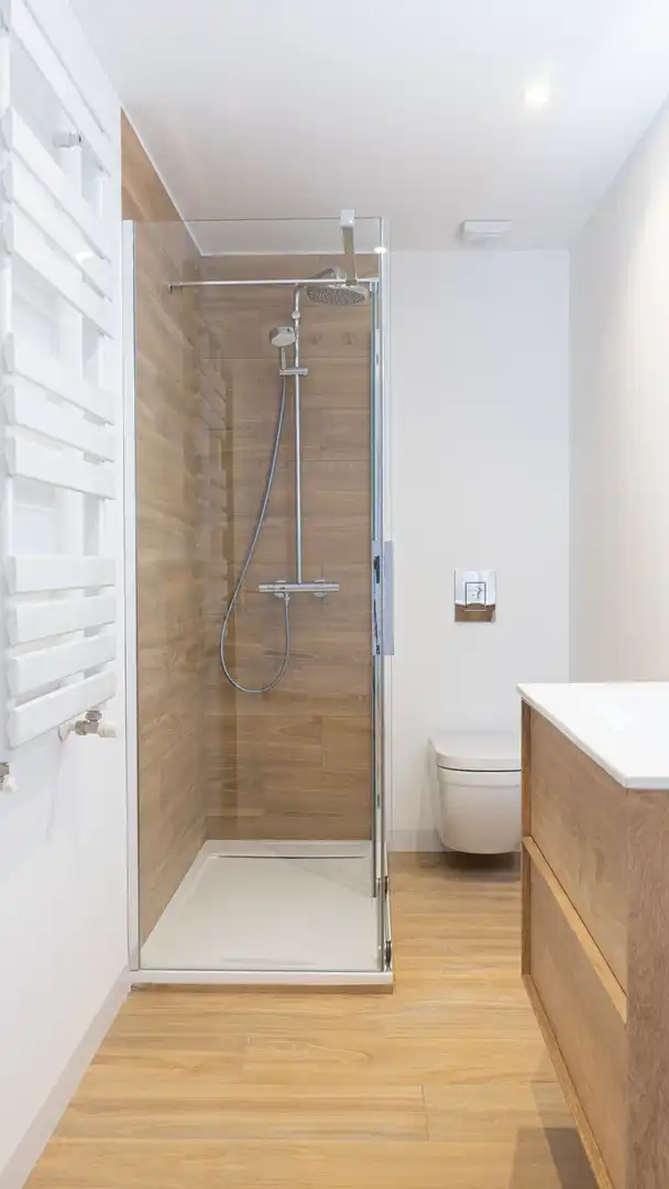 Piso en venta en Centro, imagen 11