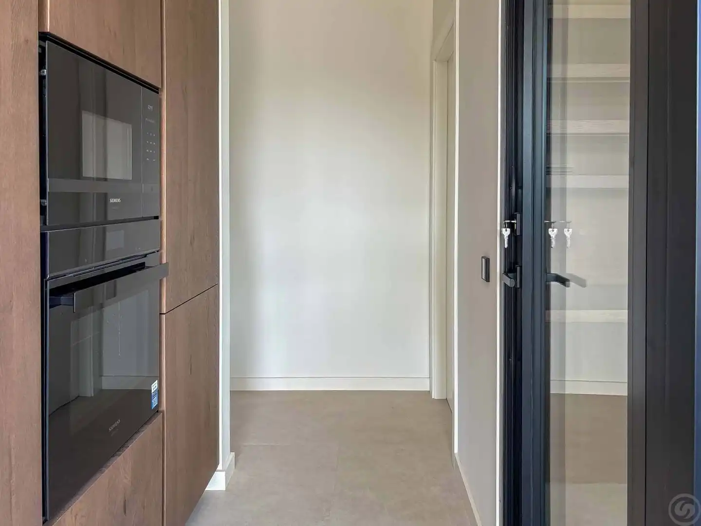Casa con piscina in vendita a Sa Riera - Sa Fontansa, imagen 22