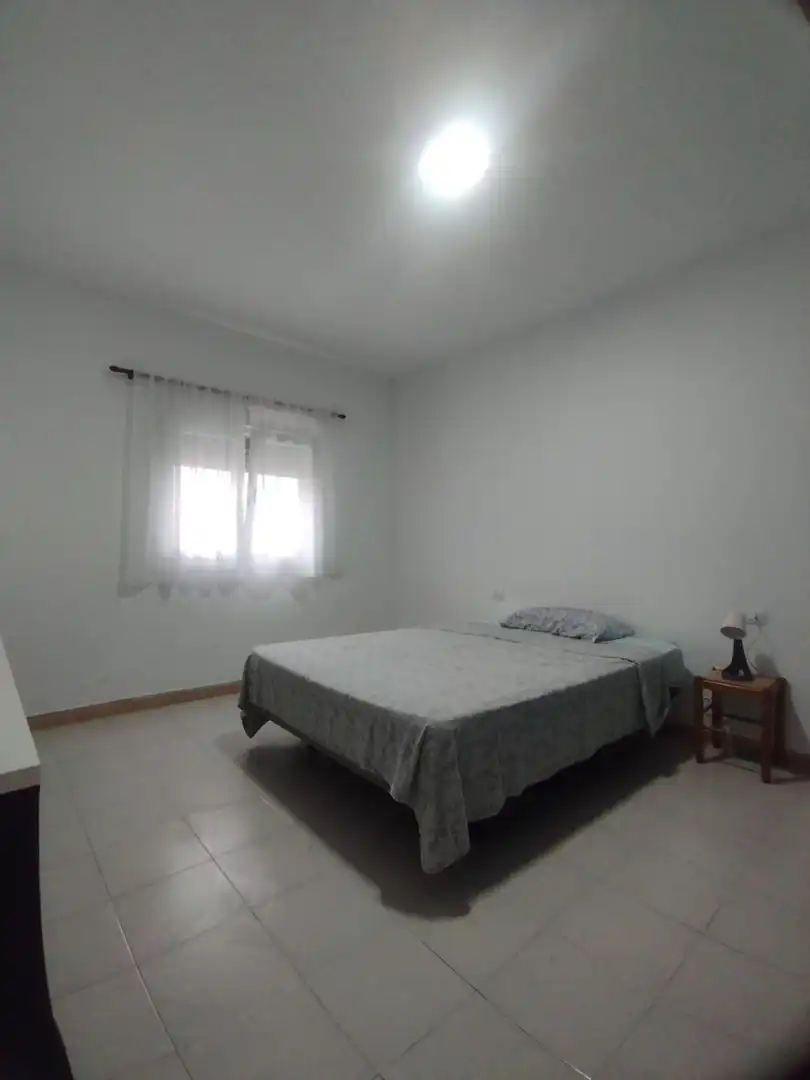 Casa rustica in vendita a Garachico, imagen 8