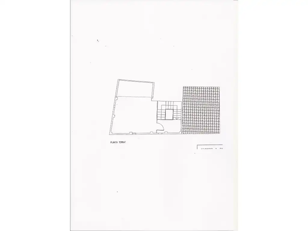Others for sale in Centre Vila, imagen 17