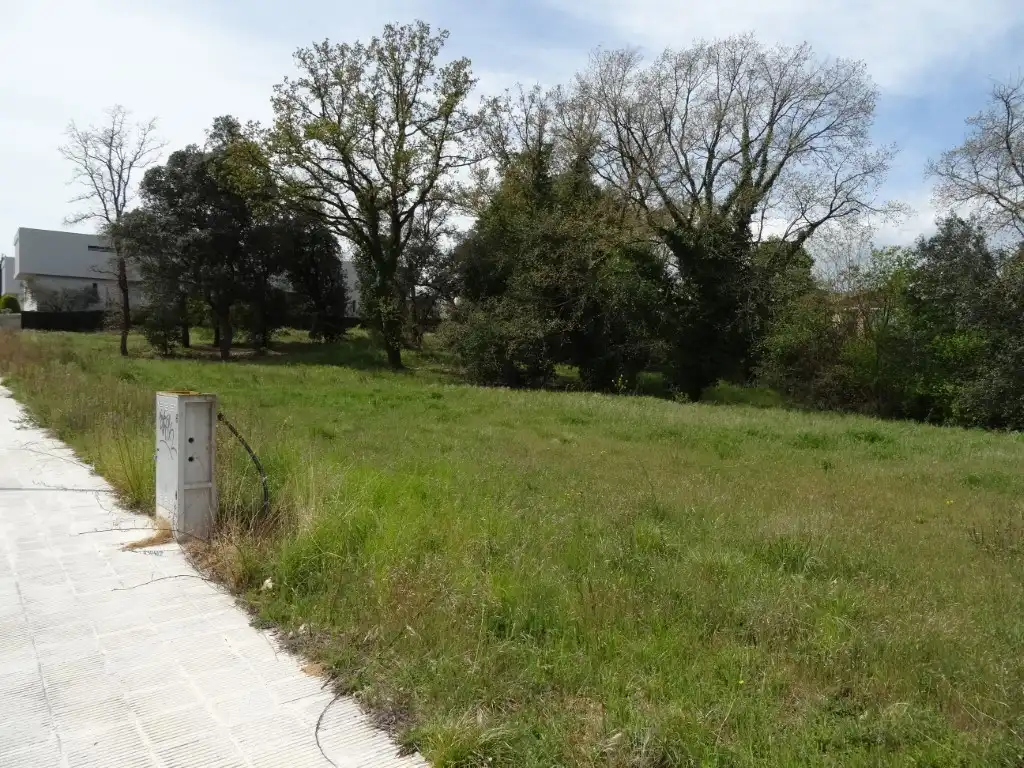 Terreno residenziale in vendita a Fornells de la Selva, imagen 10