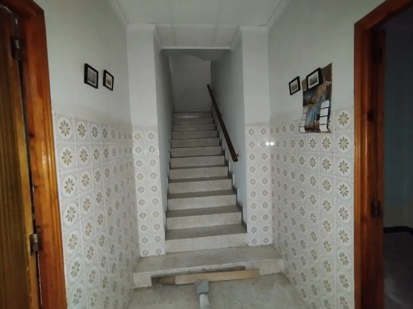 Habitatge en venda a Calle Reyes Católicos, imagen 16