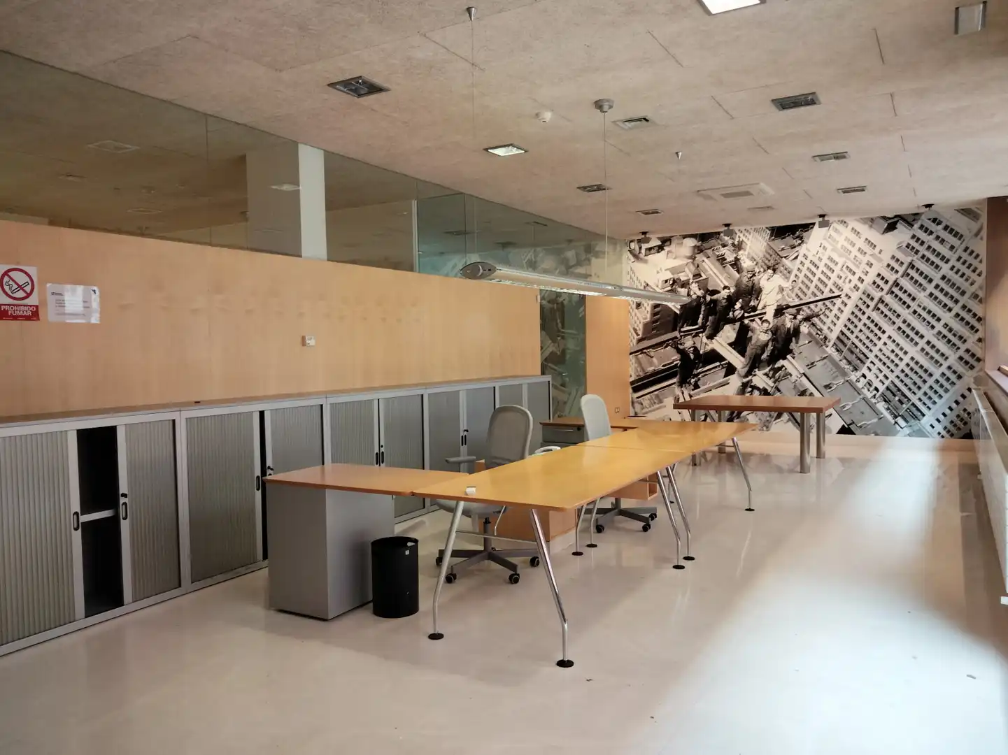 Business premises for sale in Logroño - Sur, imagen 2