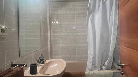 Photo 5 of Flat for rent in  Sant Jordi, Centre, Salou