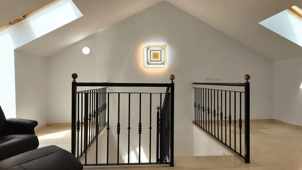 Casa o chalet en venta en Benalmádena con Aire acondicionado, Terraza y Amueblado