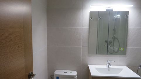 Photo 5 of Flat for sale in Sopela, Bizkaia