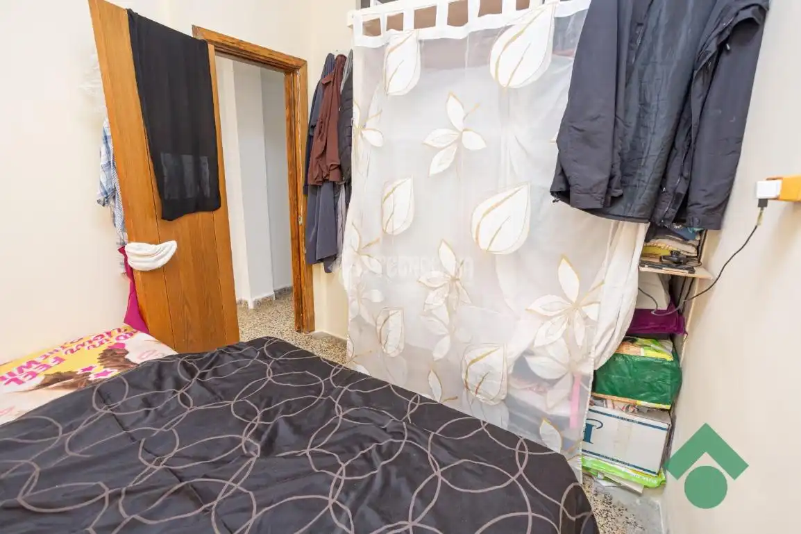 Casa aparellada en venda a Bajadilla - Fuente Nueva, imagen 30