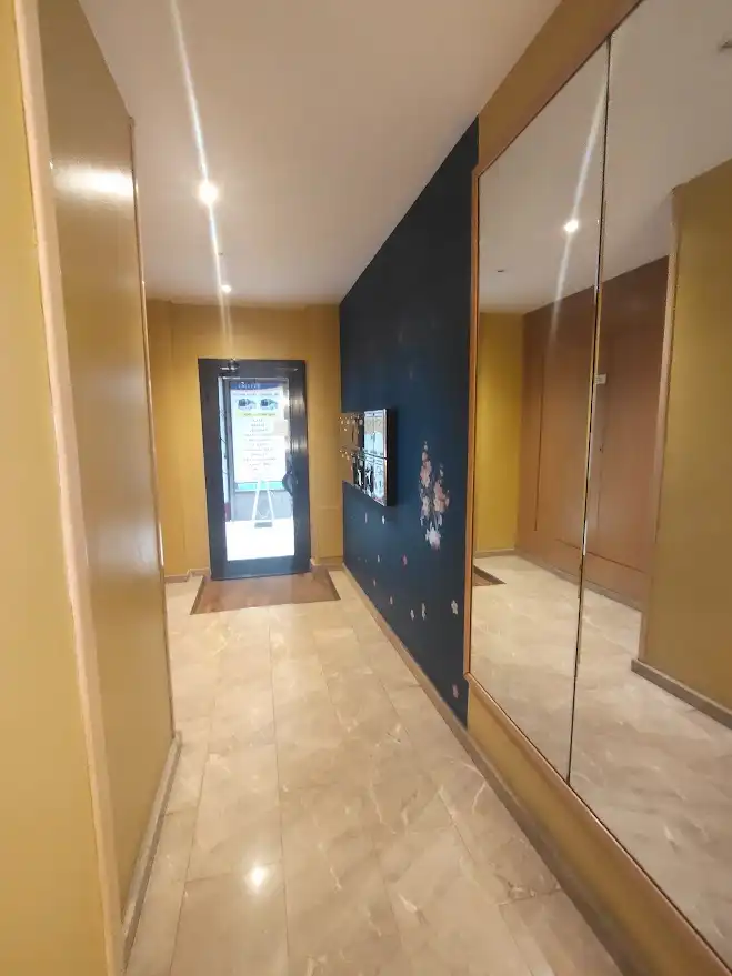 Duplexes for rent in Carrer Correu Vell, Centre Històric