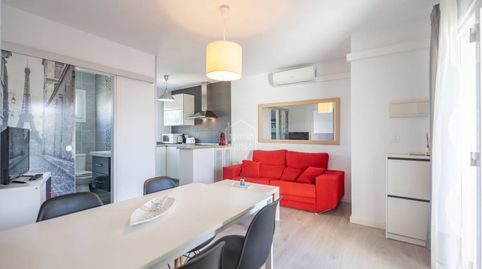 Photo 5 of Apartments for sale in Cala en Porter, Alaior