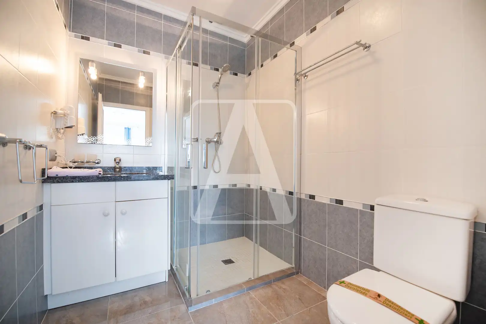 Detached house with pool for sale in Paichi, imagen 35