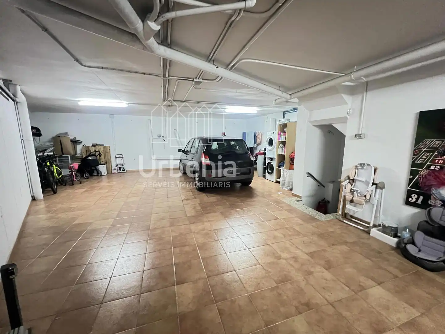 Maison avec jardin à vendre à Canet de Mar, imagen 44