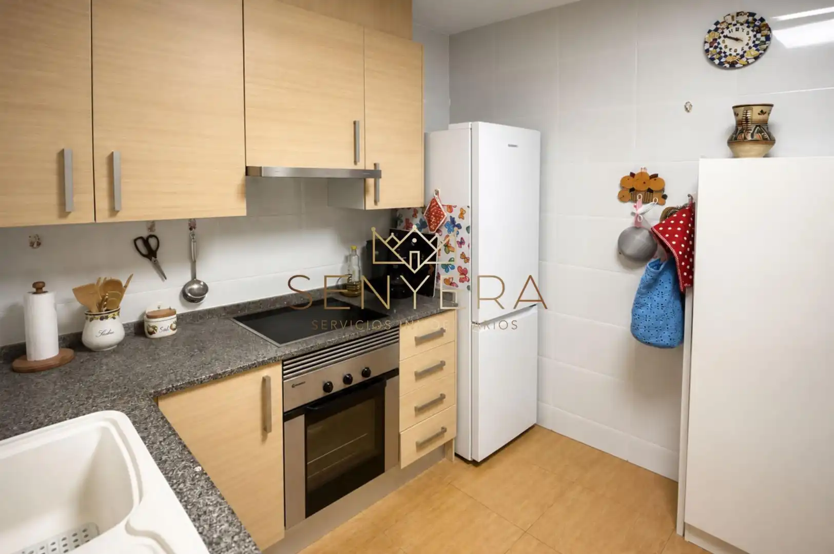 Wohnung zum Verkauf in Riola, imagen 10