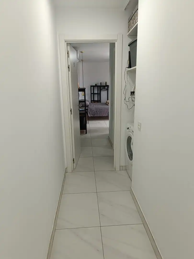 Wohnung mit Pool zum Verkauf in Playa de las Américas, imagen 10