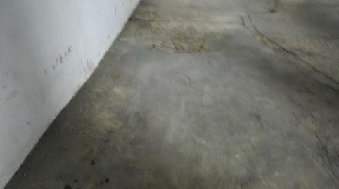 Foto 5 de Garatge en venda a Centro, Sevilla