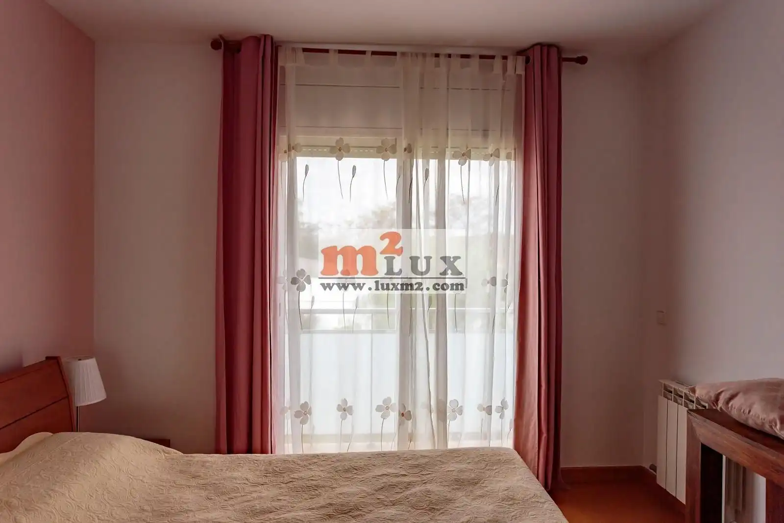 Terraced house with pool for sale in Avinguda Sa Boadella, imagen 27