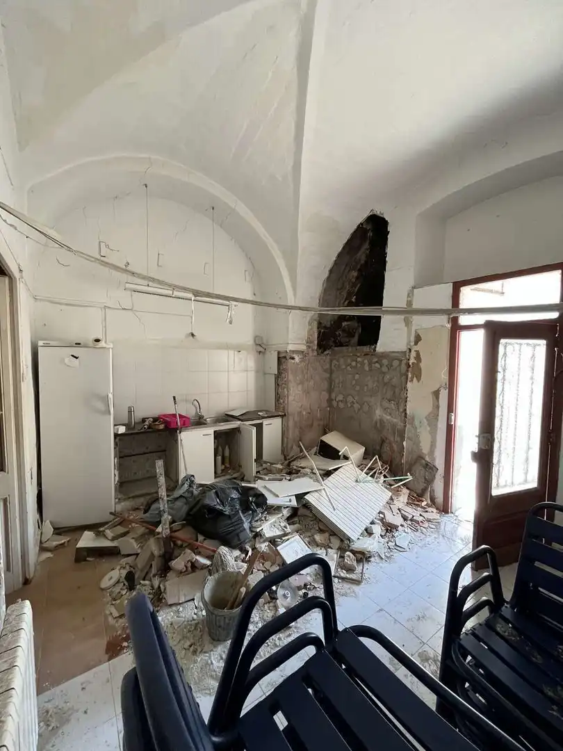 Haus zum Verkauf in Colera, imagen 6