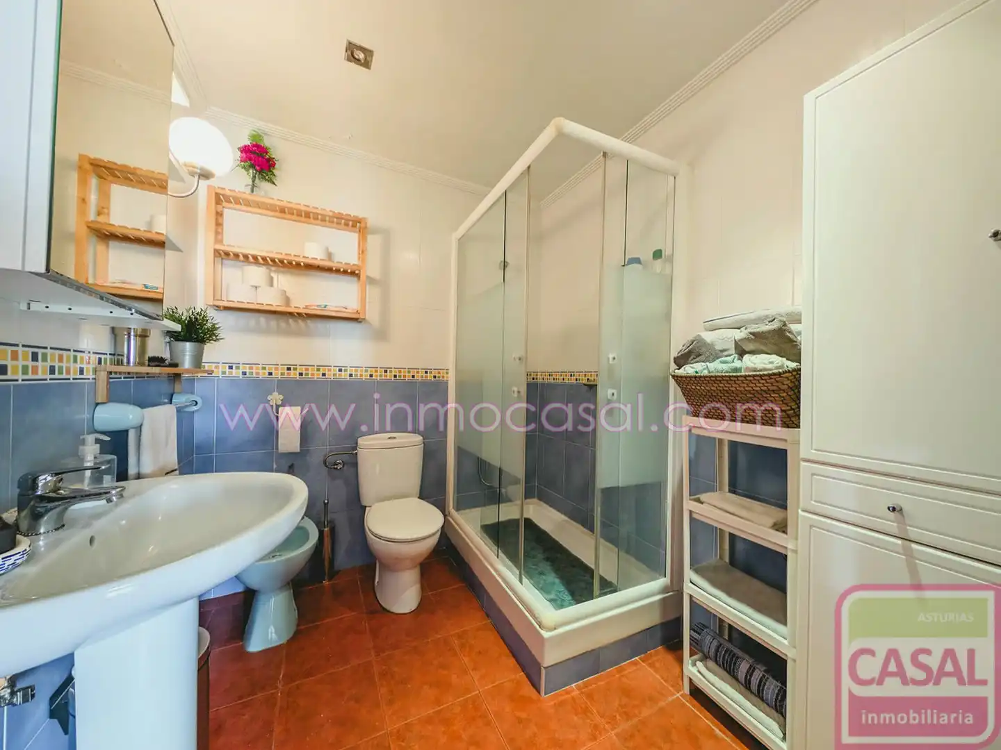 Casa en venta en LG BOO, imagen 6