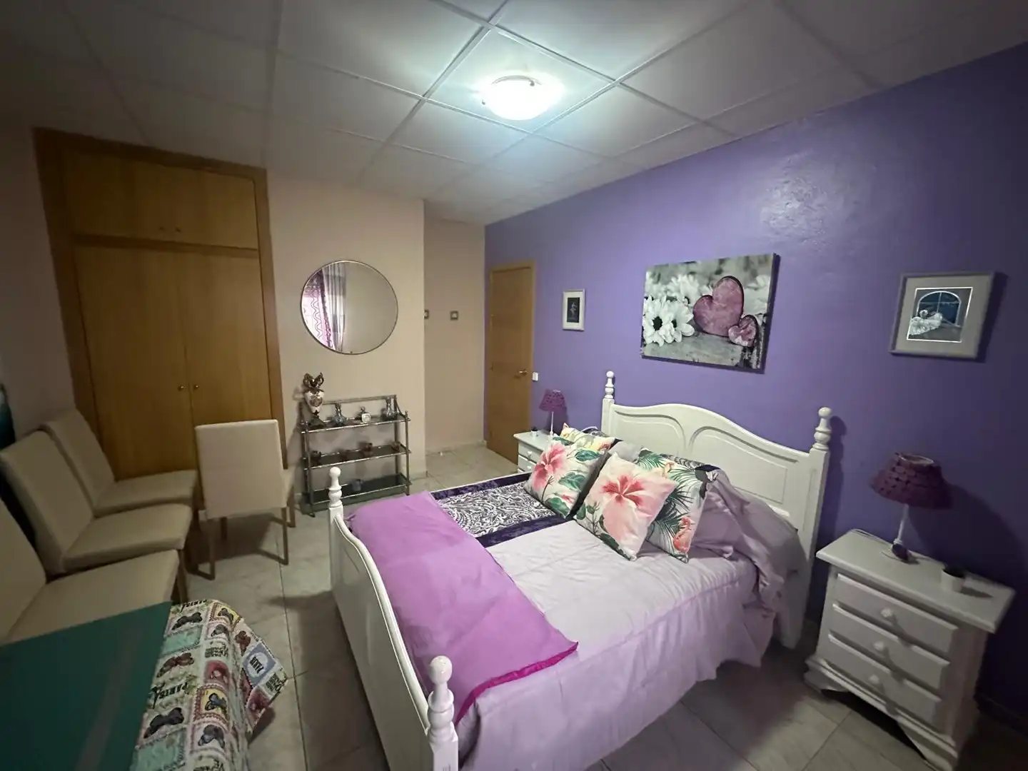 Villa avec piscine à vendre à Miami Platja, imagen 13