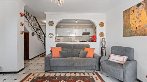 Photo 4 of Single-family semi-detached for sale in Avenida Opalo, 12, Valtocado - La Alquería - La Atalaya, Mijas