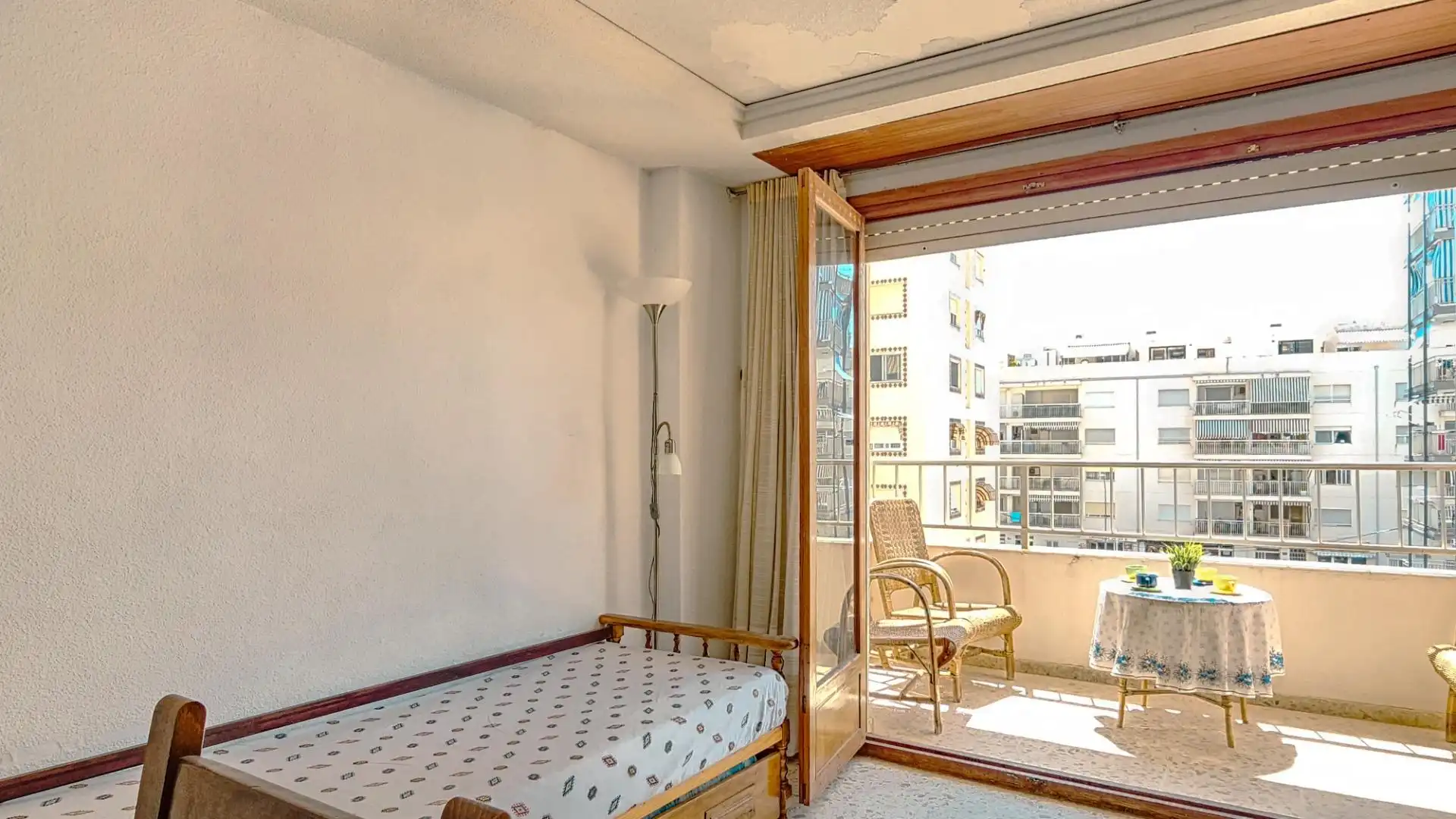Apartment with terrace for sale in FORMENTERA, imagen 16