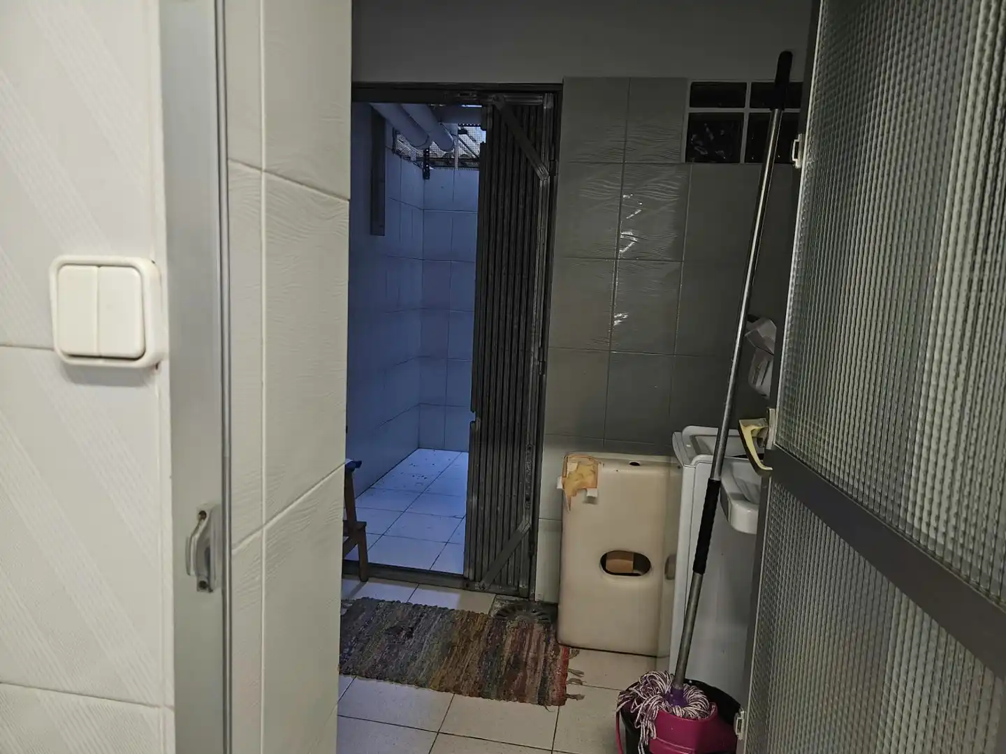 Flat for sale in Avenida del Pino Santo, imagen 7