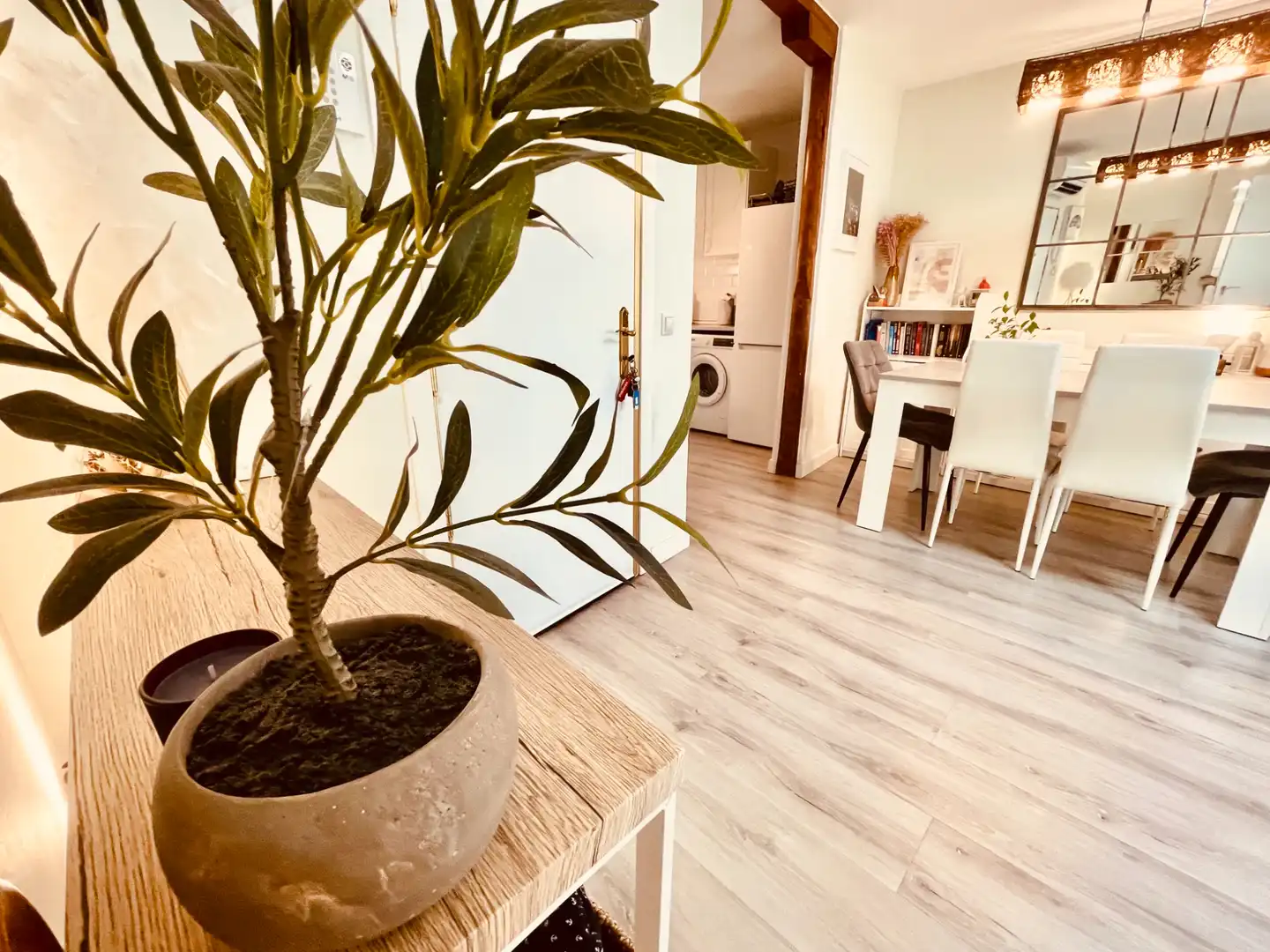 Flat with lift for sale in Calle de San Buenaventura, imagen 20