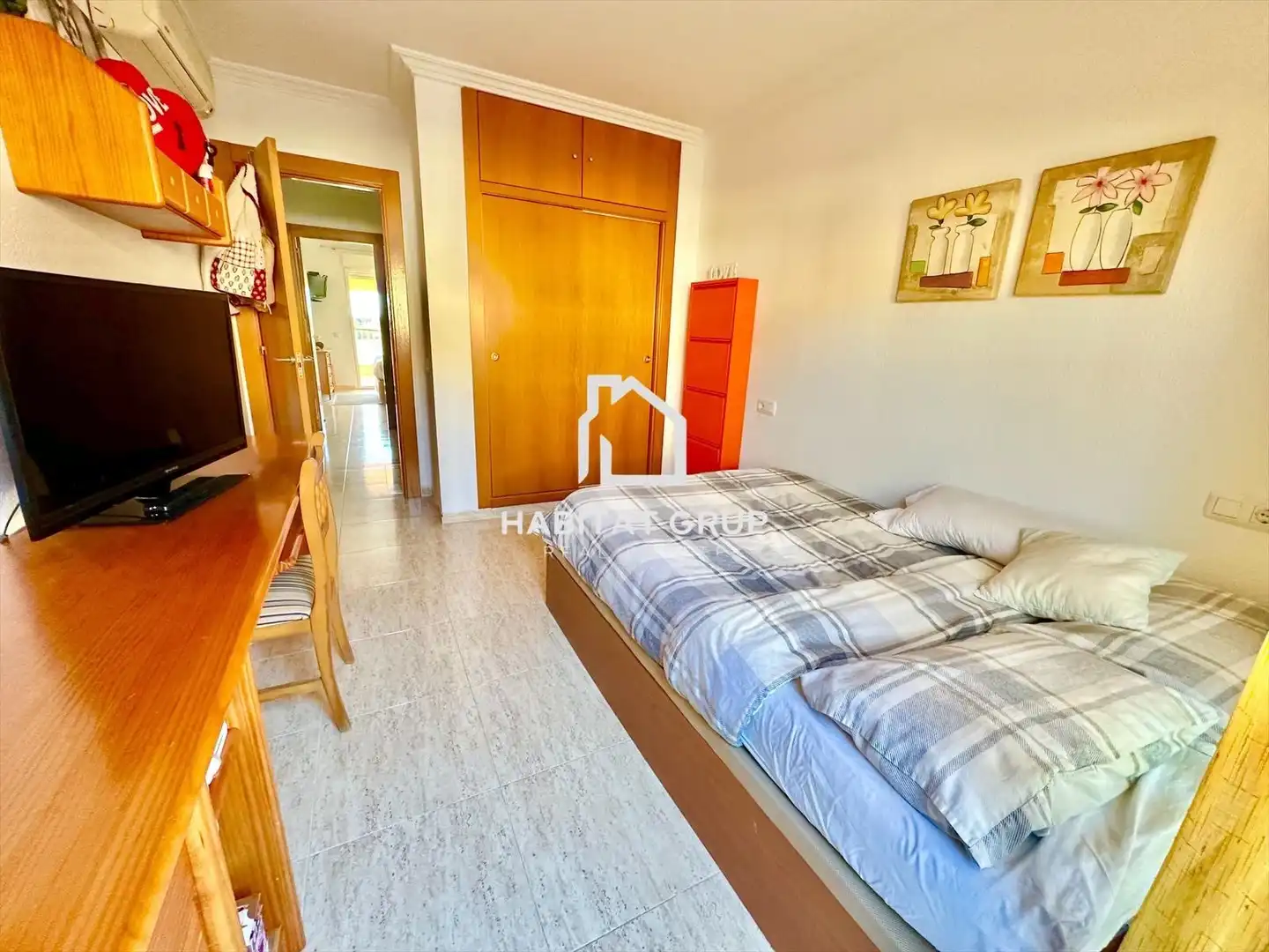 Detached homes for sale in Ses Figueretes - Platja d'en Bossa - Cas Serres