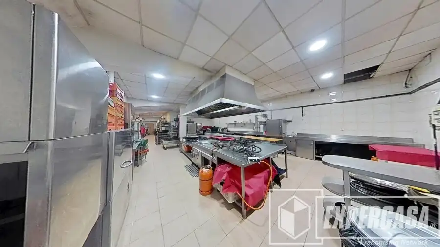 Casa en venda a Centro Ciudad, imagen 63