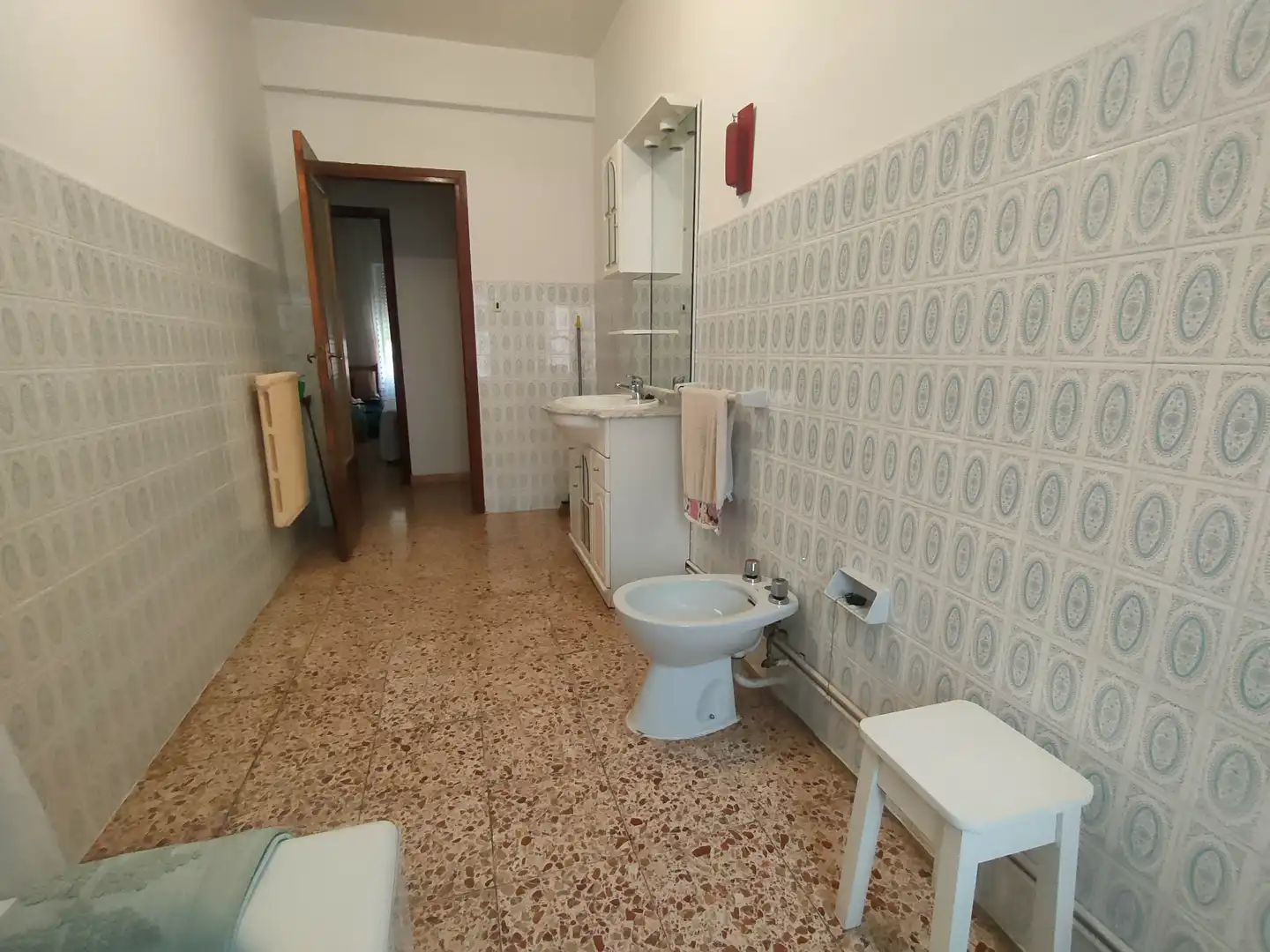 Casa in vendita a Calle Flor, imagen 7