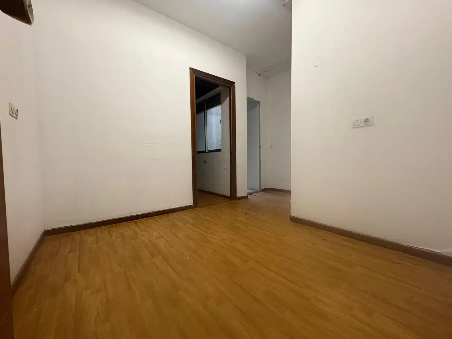 Piso en venta en Algeciras con Terraza y Balcón