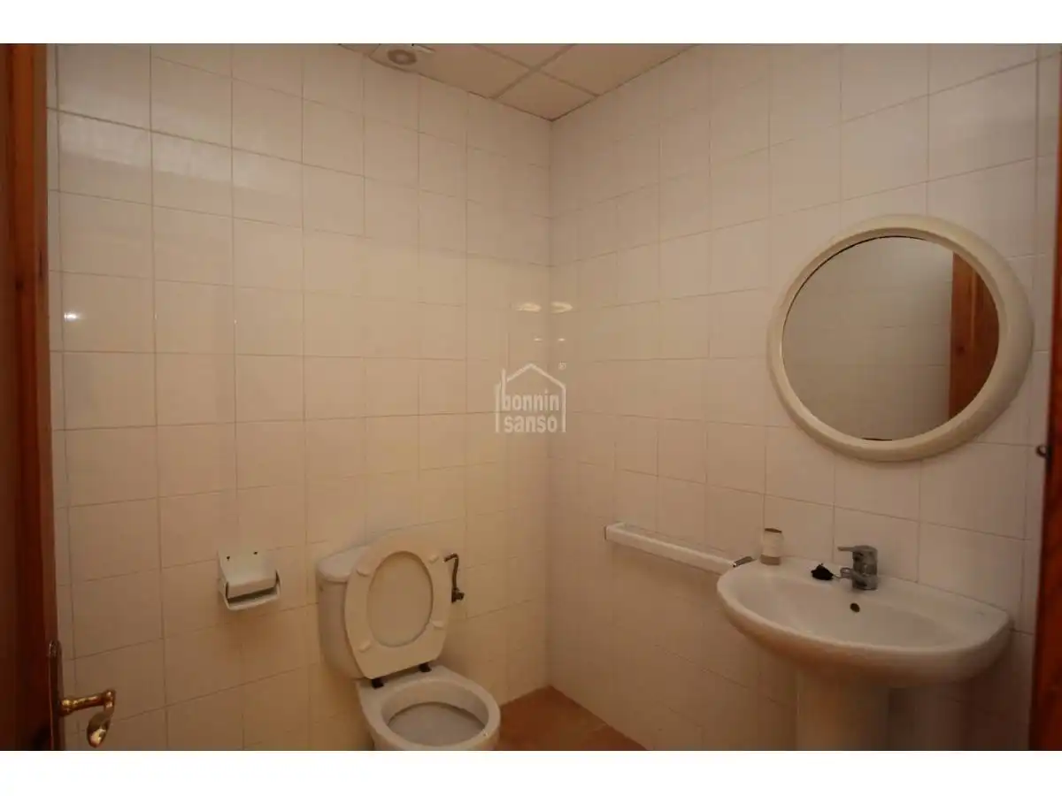 Local comercial en venda a Biniancolla - Punta Prima, imagen 9