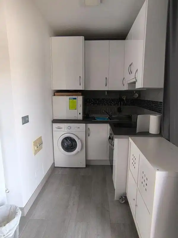 Adosado en venta en Puerto de la Torre - Atabal, imagen 42