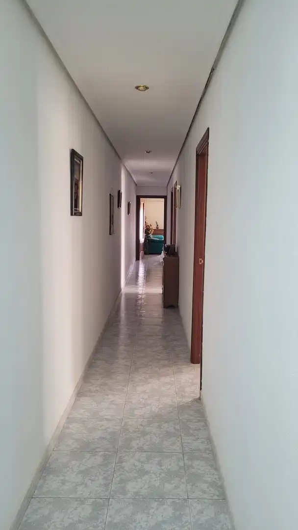 Flat with terrace for sale in Quintanar de la Orden, imagen 4