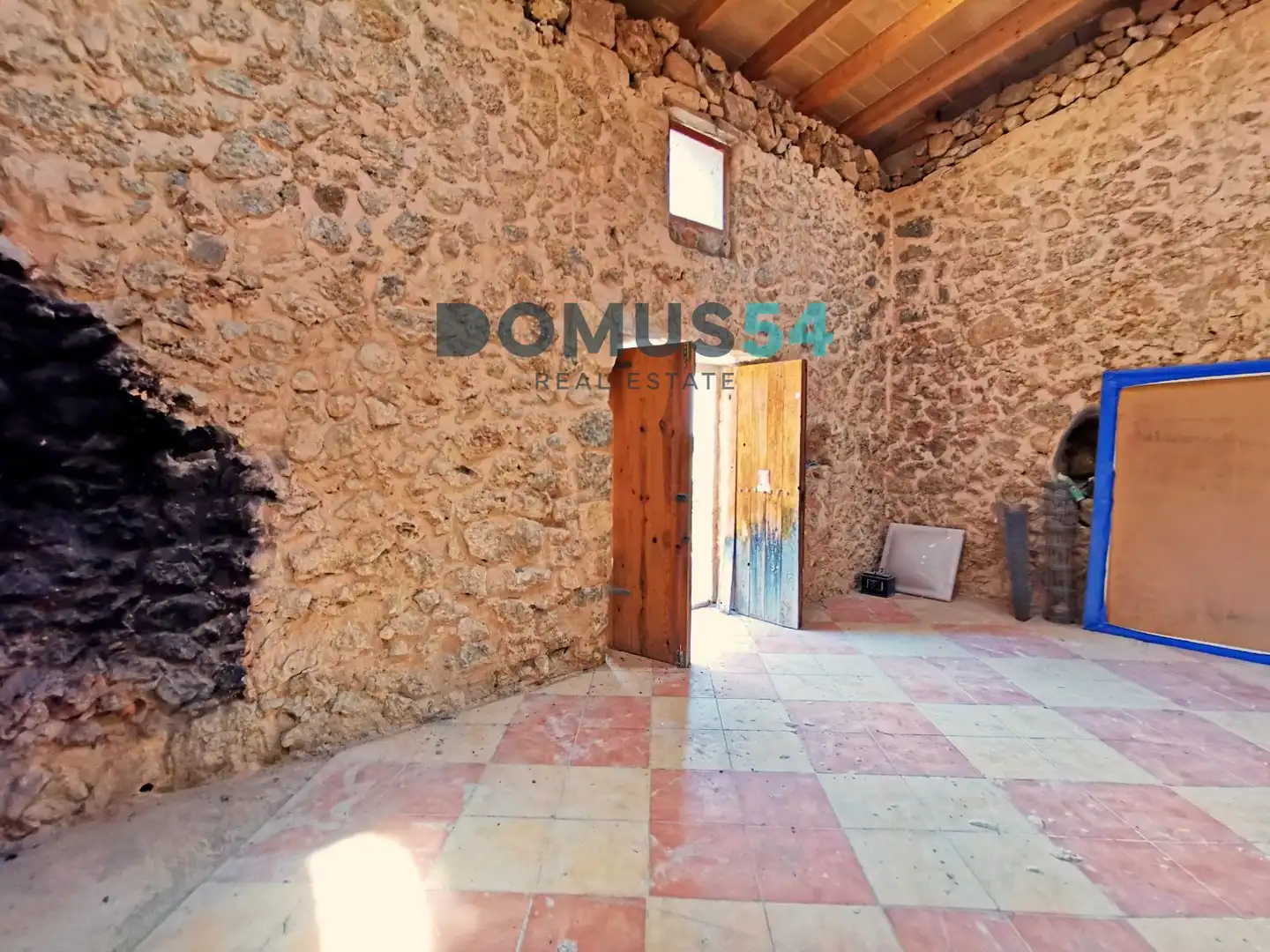 Casa rústica en venda a Zona Periurbana, imagen 9